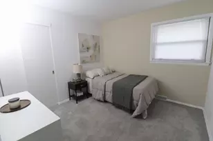 5228 S 9th St, Milwaukee, WI 53221 - Photo 6