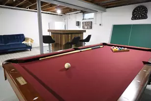 5228 S 9th St, Milwaukee, WI 53221 - Photo 16