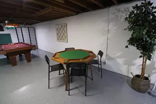 5228 S 9th St, Milwaukee, WI 53221 - Photo 18