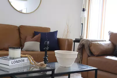 5228 S 9th St, Milwaukee, WI 53221 - Photo 4