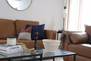 5228 S 9th St, Milwaukee, WI 53221 - Photo 4