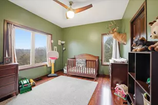 N7026 County Rd Dd -, Spring Prairie, WI 53105 - Photo 24