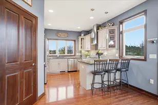 N7026 County Rd Dd -, Spring Prairie, WI 53105 - Photo 8