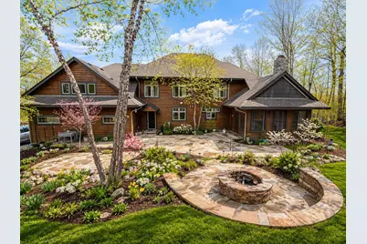 N51W28373  Maes Walke -, Merton, WI 53072 - Photo 8