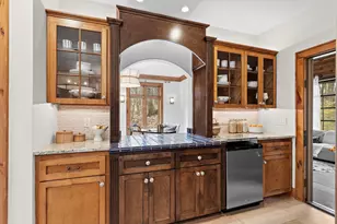 N51W28373 Mae's Walke, Merton, WI 53072 - Photo 8
