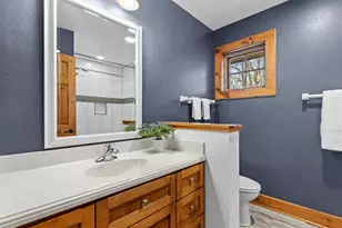 N51W28373 Mae's Walke, Merton, WI 53072 - Photo 24