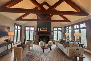 N51W28373 Mae's Walke, Merton, WI 53072 - Photo 1