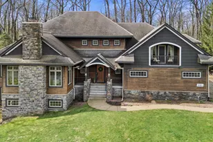 N51W28373 Mae's Walke, Merton, WI 53072 - Photo 2