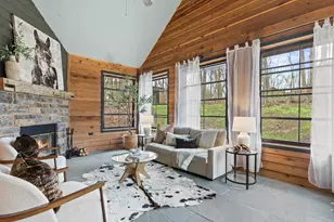 N51W28373 Mae's Walke, Merton, WI 53072 - Photo 12