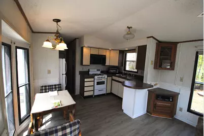 W5229  Surfwood Dr #77, La Grange, WI 53121 - Photo 4