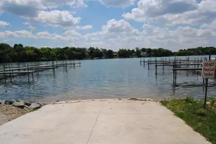 W5229 Surfwood Dr, La Grange, WI 53121 - Photo 8