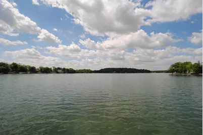 W5229  Surfwood Dr #77, La Grange, WI 53121 - Photo 6