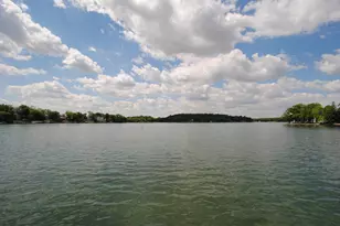 W5229 Surfwood Dr, La Grange, WI 53121 - Photo 6