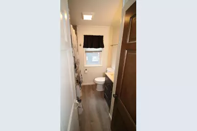 5564  Angle Ln, Greendale, WI 53219 - Photo 20