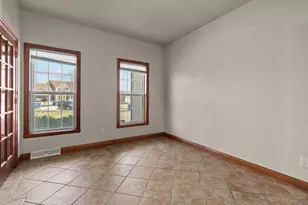 1290 Pemmican Ct, Neenah, WI 54956 - Photo 4