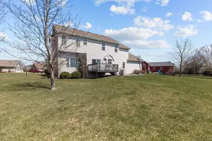 1290 Pemmican Ct, Neenah, WI 54956 - Photo 38
