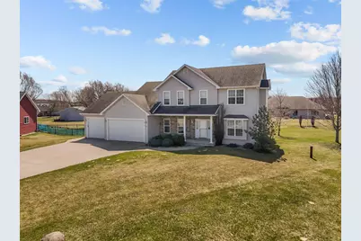 1290  Pemmican Ct, Neenah, WI 54956 - Photo 46