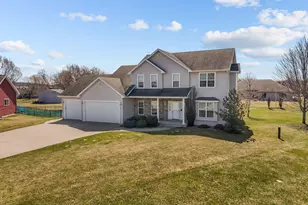 1290 Pemmican Ct, Neenah, WI 54956 - Photo 46