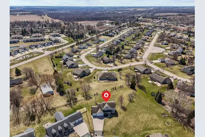 1290  Pemmican Ct, Neenah, WI 54956 - Photo 44