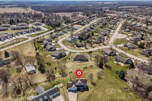 1290 Pemmican Ct, Neenah, WI 54956 - Photo 44