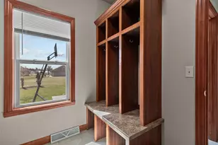 1290 Pemmican Ct, Neenah, WI 54956 - Photo 32