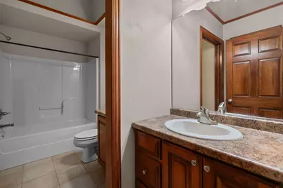 1290  Pemmican Ct, Neenah, WI 54956 - Photo 30
