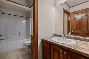 1290 Pemmican Ct, Neenah, WI 54956 - Photo 30