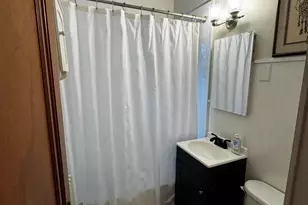 3667 E Layton Ave, Cudahy, WI 53110 - Photo 10