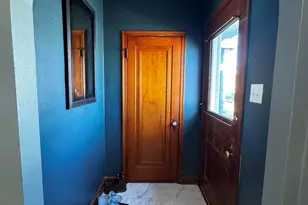 3667 E Layton Ave, Cudahy, WI 53110 - Photo 2