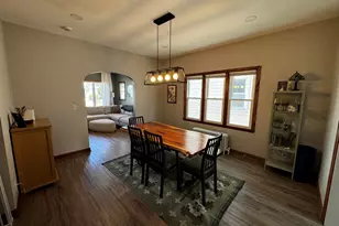 3667 E Layton Ave, Cudahy, WI 53110 - Photo 4