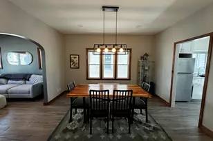 3667 E Layton Ave, Cudahy, WI 53110 - Photo 6