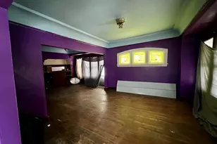 2172 S 18th St, Milwaukee, WI 53215 - Photo 2