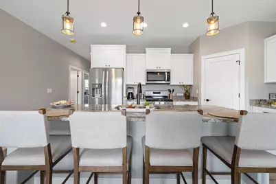 1824  Horseshoe Ln #423-3, Slinger, WI 53086 - Photo 14