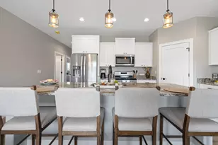 1824 Horseshoe Ln, Slinger, WI 53086 - Photo 14