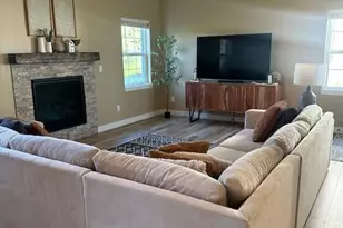 1824 Horseshoe Ln, Slinger, WI 53086 - Photo 28