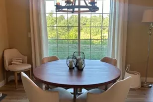 1824 Horseshoe Ln, Slinger, WI 53086 - Photo 30