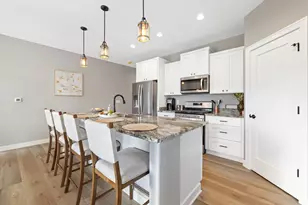 1824 Horseshoe Ln, Slinger, WI 53086 - Photo 18