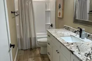 1824 Horseshoe Ln, Slinger, WI 53086 - Photo 34