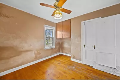 2815 S 91st St, West Allis, WI 53227 - Photo 12