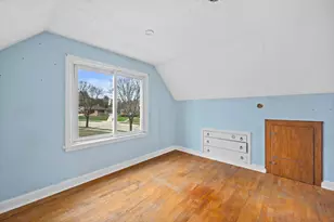 2815 S 91st St, West Allis, WI 53227 - Photo 18