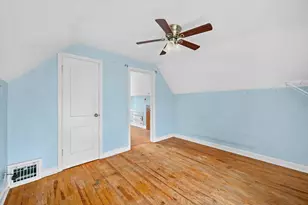 2815 S 91st St, West Allis, WI 53227 - Photo 14