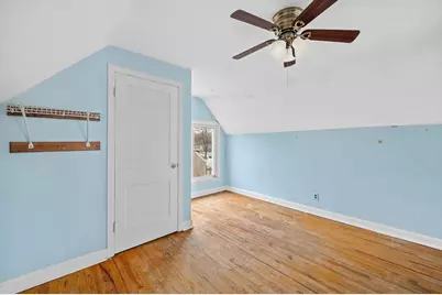 2815 S 91st St, West Allis, WI 53227 - Photo 16