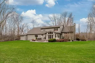 18875 Black Forest Dr, Brookfield, WI 53045 - Photo 50