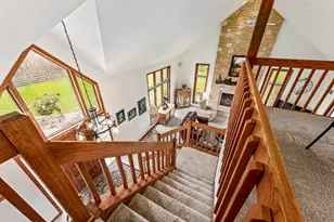18875 Black Forest Dr, Brookfield, WI 53045 - Photo 28