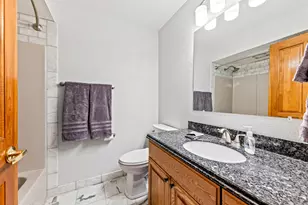 18875 Black Forest Dr, Brookfield, WI 53045 - Photo 34