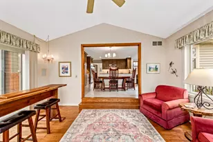 18875 Black Forest Dr, Brookfield, WI 53045 - Photo 18