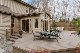 18875 Black Forest Dr, Brookfield, WI 53045 - Photo 48