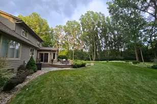 18875 Black Forest Dr, Brookfield, WI 53045 - Photo 42