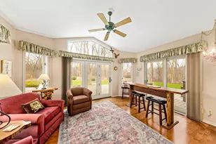18875 Black Forest Dr, Brookfield, WI 53045 - Photo 16