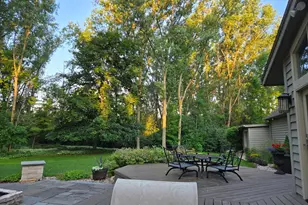 18875 Black Forest Dr, Brookfield, WI 53045 - Photo 46